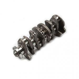 06J105021S Crankshaft for VW Beetle Polo