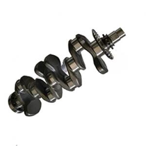 13401-47011 1NR Crankshaft for Toyota