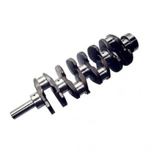 13411-72010 1Y 2Y CRANKSHAFT for TOYOYA