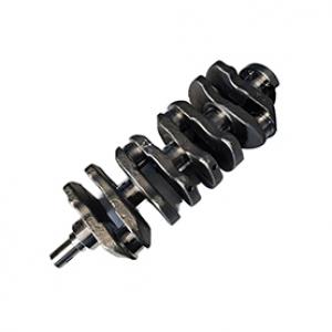 13411-B1020 3SZ-VE 3SZVE Crankshaft for Toyota Sette / Rush / Daihatsu / Terios / Gran / Max / Sirion