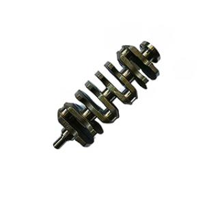 13411B1020 3SZ for Toyota Passo Sette /Avanza /Rush /Daihatsu /Terios /Gran Max /Sirion