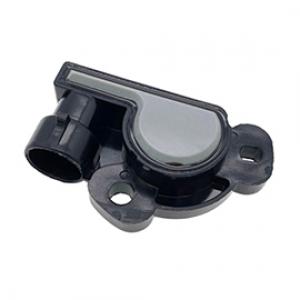 17106682 TPS Throttle Position Sensor for OPEL /Chevrolet Chevy Corvette GMC /JAC REFINE JGE1 JINBEI /H2 /HIACE